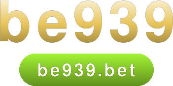 be939 logo