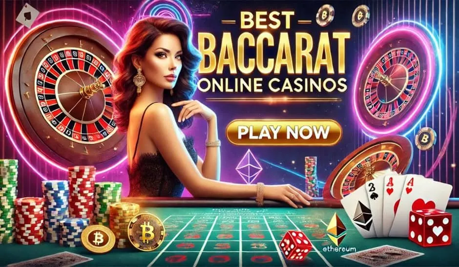 be939 Pakistan Casino lobby