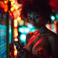 be939 Sportsbook cricket offer