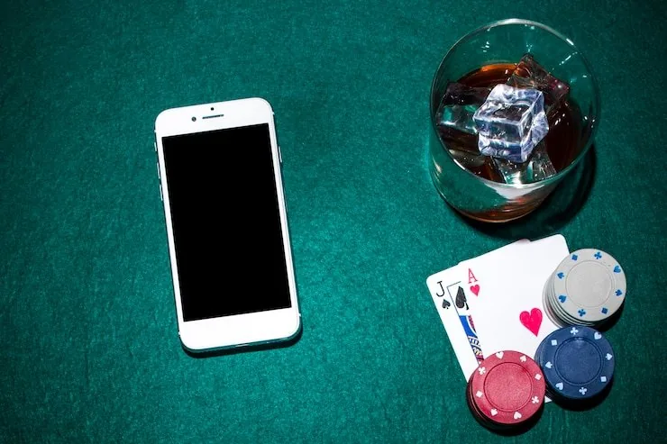 be939 Mobile first