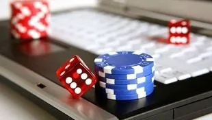 be939 Register with be939 and Fund via JazzCash, Easypaisa or Raast