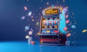 be939 Live Tables, Slots and Crash Games at be939