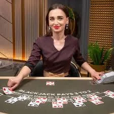 be939 What be939 Casino Puts in Front of You